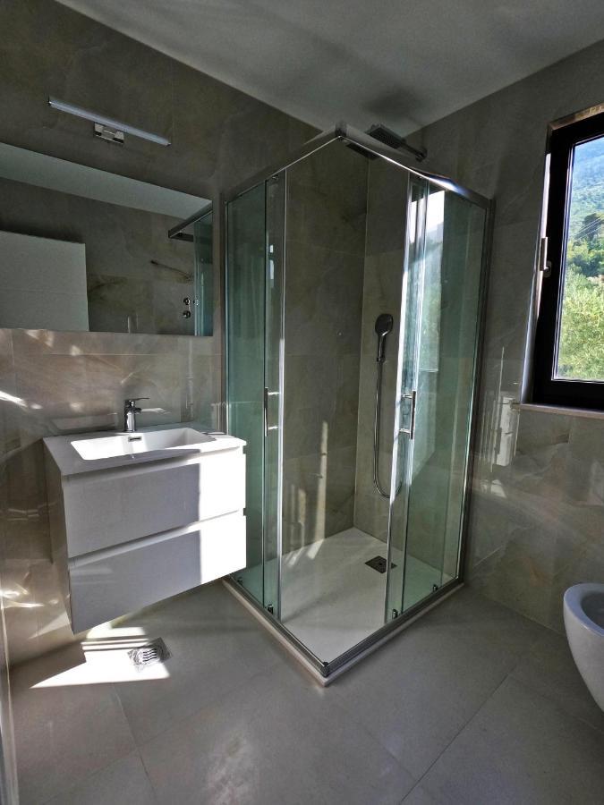 Zen Residence Brist Extérieur photo