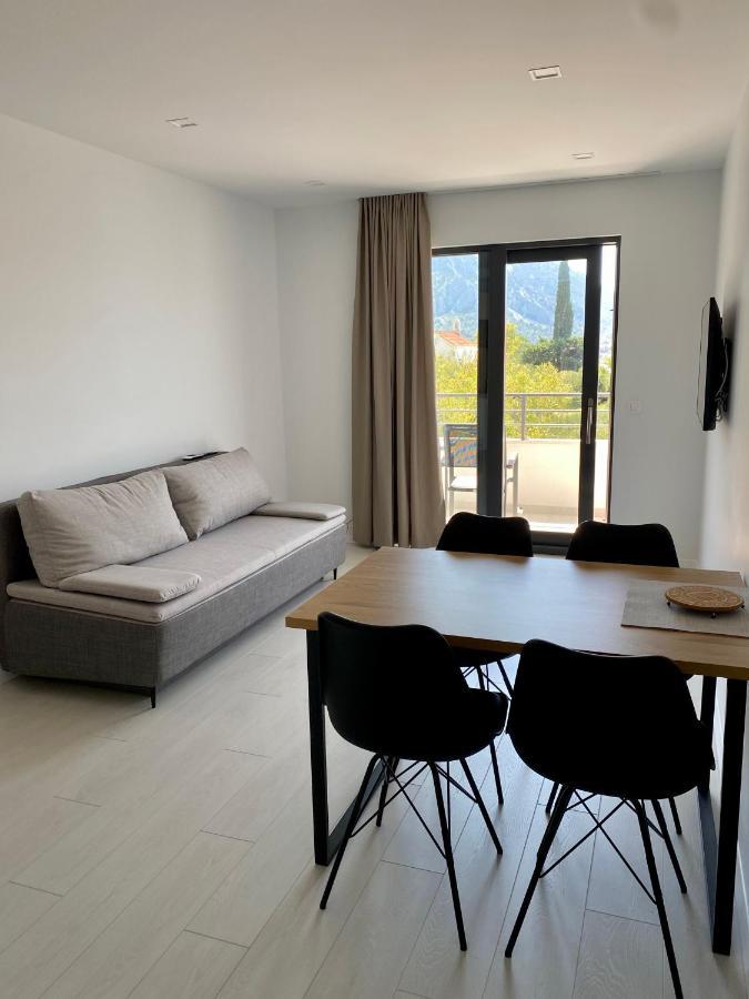 Zen Residence Brist Extérieur photo