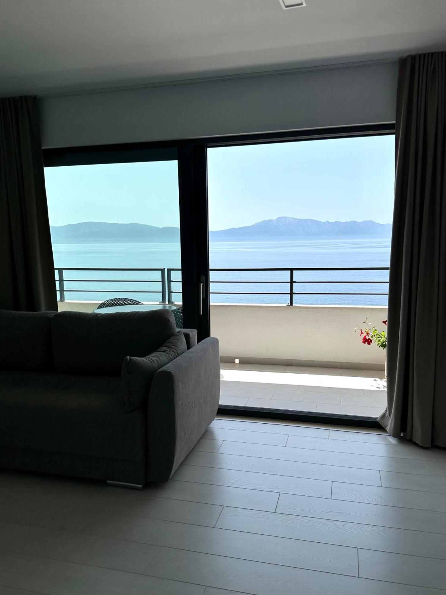 Zen Residence Brist Extérieur photo